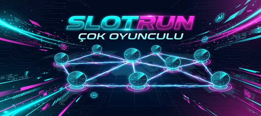 Çok Oyunculu Deneyim